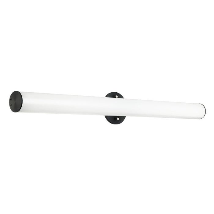 Matteo S05834 Mardone 2-lt 34" LED Vanity Light