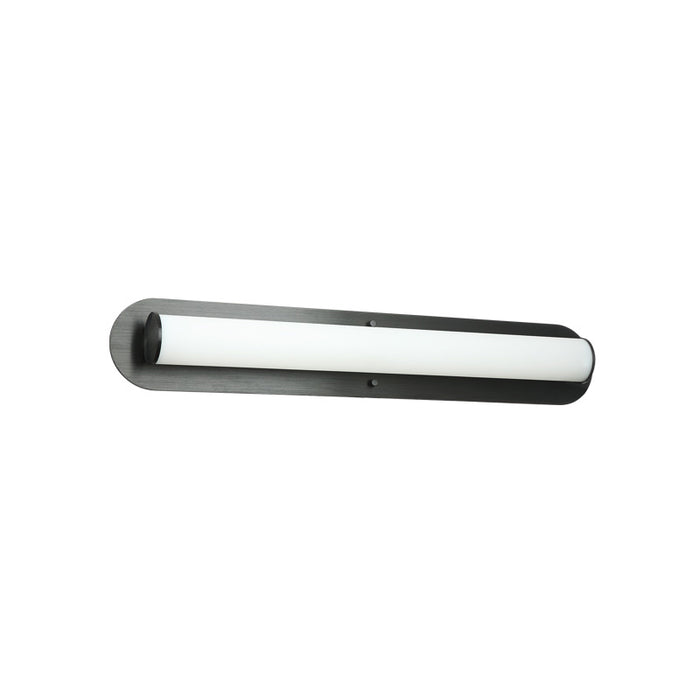 Matteo S07226 Solace 1-lt 26" LED Wall Sconce