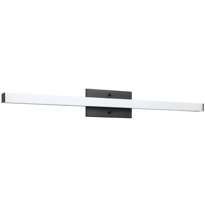 Matteo S07433 Madoire 2-lt 33" LED Vanity Light