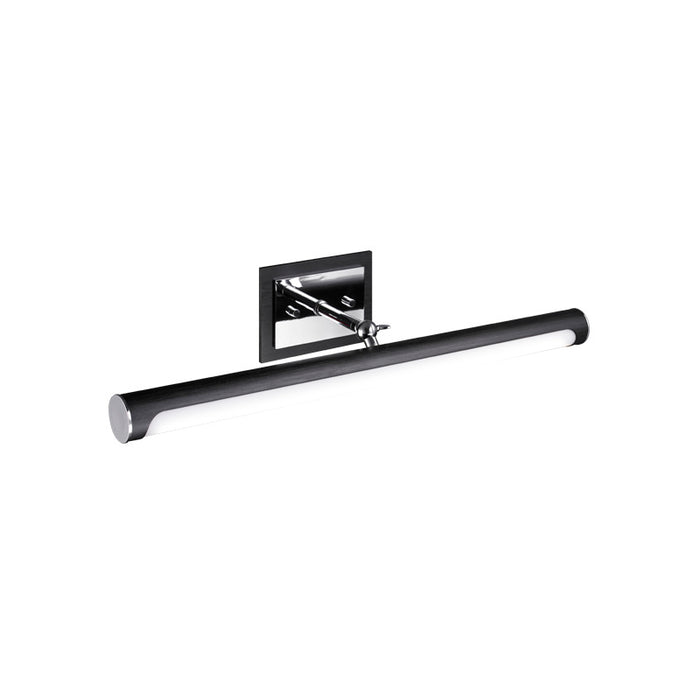 Matteo S08623 Lexon 1-lt 23" Picture Light