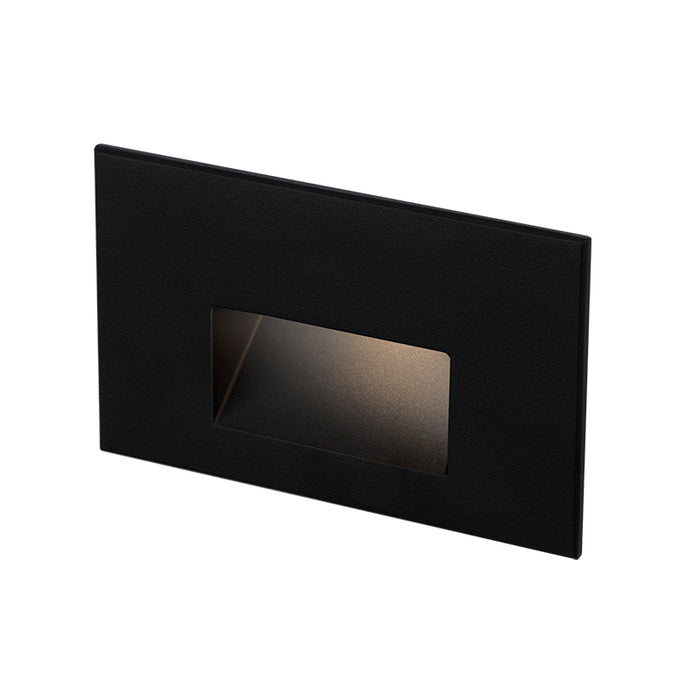 Modern Forms SL-LED100-30 1-lt 5" LED Step Light
