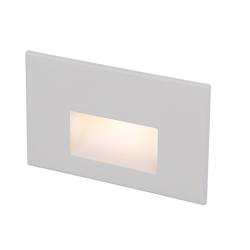 Modern Forms SL-LED100-30 1-lt 5" LED Step Light