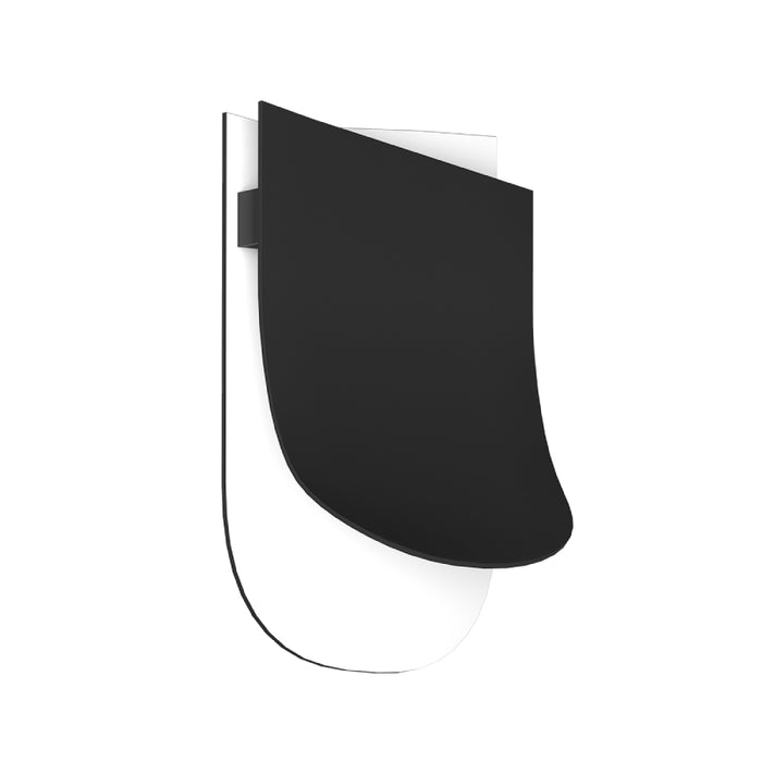 Kuzco WS83706 Sonder 1-lt 11" Tall LED Wall Sconce