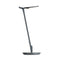Koncept SPY-W Splitty LED Desk Lamp with Desk Base