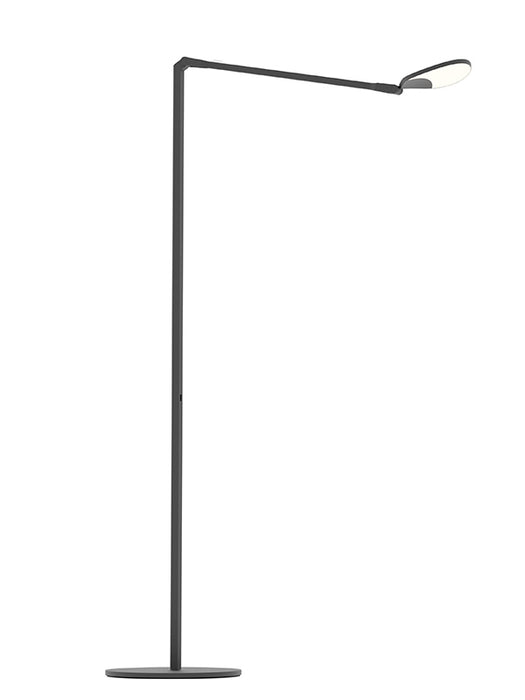 Koncept SPY-W Splitty LED Floor Lamp