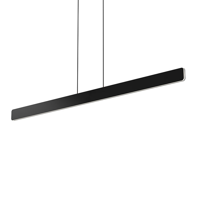 Koncept SUB-S1 Sub 1-lt 48" LED Pendant