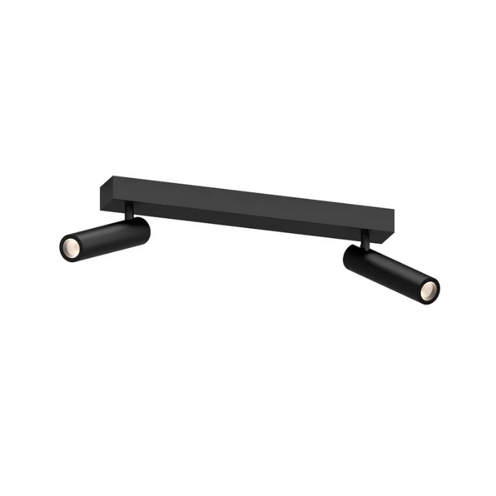 Sonneman 3367 Hami 2-lt 11" LED Surface Mount