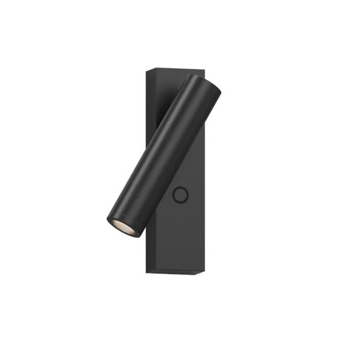 Sonneman 3360 Hami 1-lt 5" Tall LED Wall Sconce