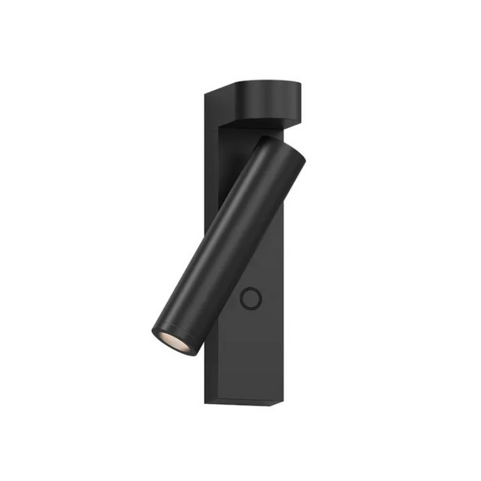 Sonneman 3361 Hami 2-lt 6" Tall LED Wall Sconce