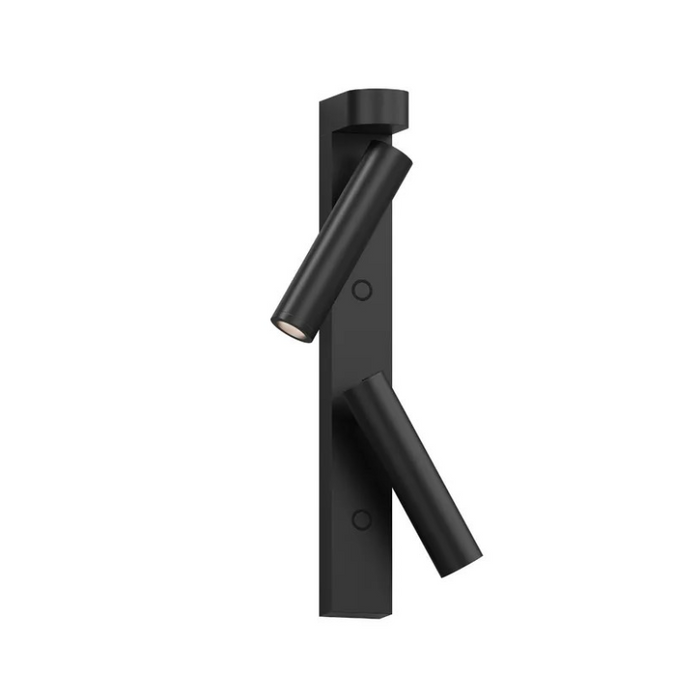 Sonneman 3364 Hami 3-lt 11" Tall LED Wall Sconce