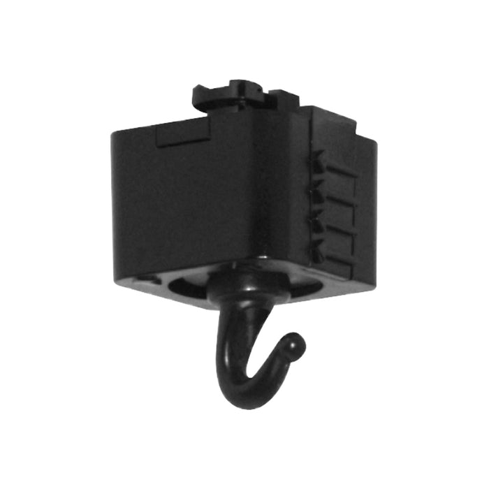 Juno T32 Track Planter or Utility Hook