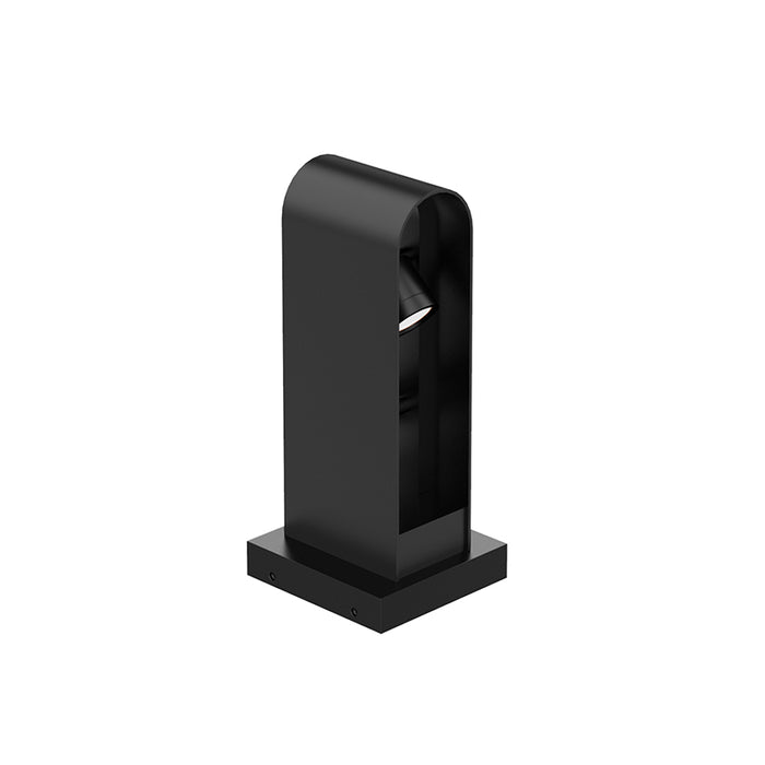 Kuzco EG45109 Traverse 10" Tall Garden Light