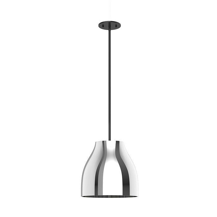 Kuzco PD62012 Trinity 11" LED Pendant