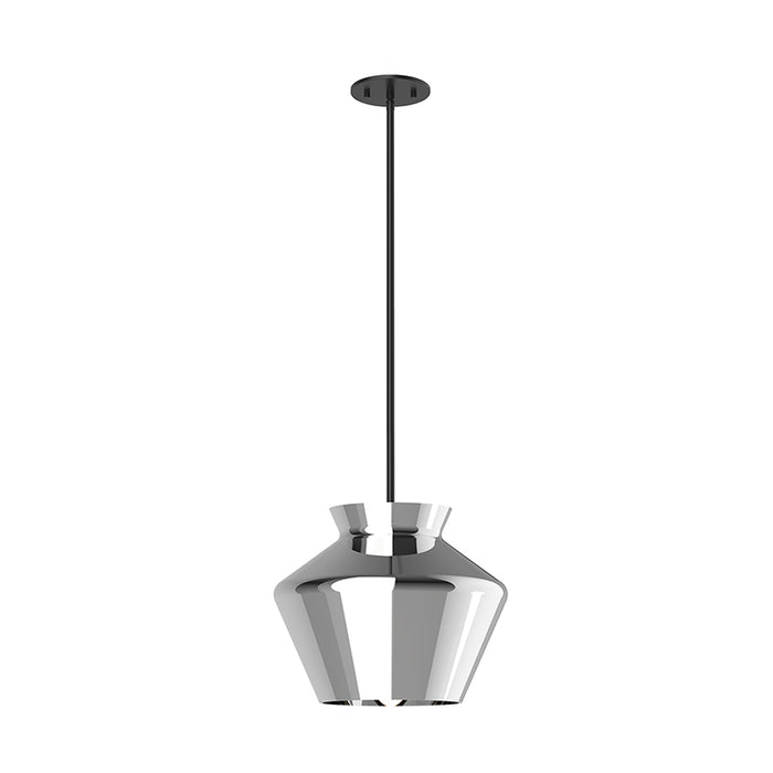 Kuzco PD62013 Trinity 13" LED Pendant