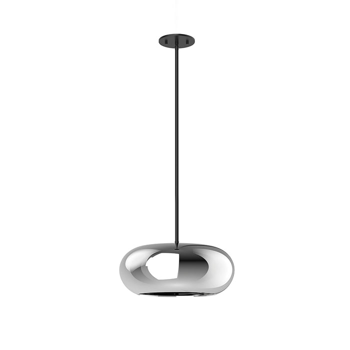 Kuzco PD62014 Trinity 14" LED Pendant