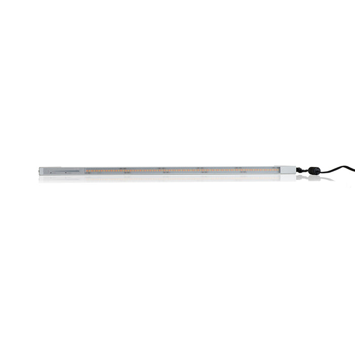 Koncept UCX-19 UCX Pro 19" LED Undercabinet Light