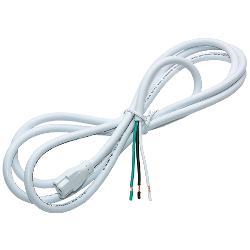 Core ULD-HWC 72" Hardwire Connector