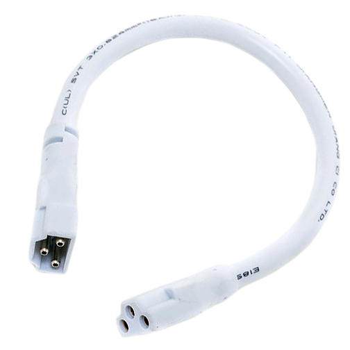 Core ULD-LNK Interlink Cable