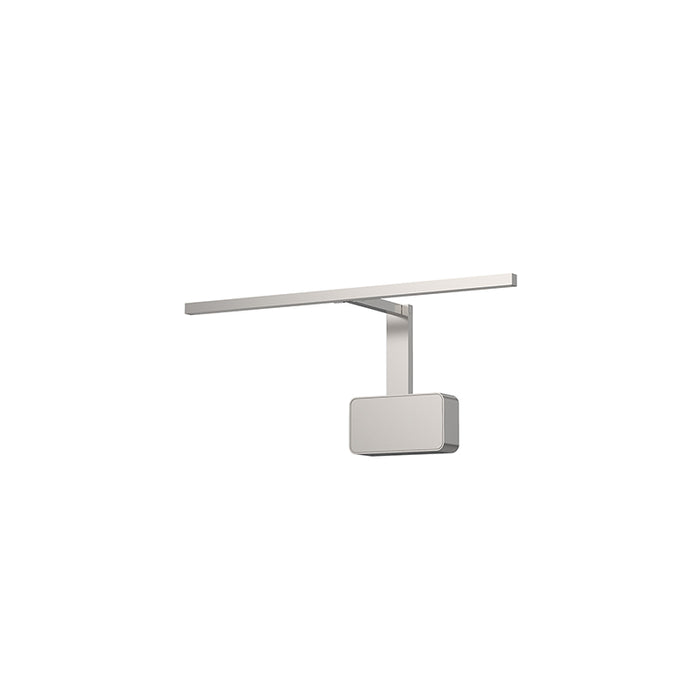 Kuzco PL18217 Vega 17" LED Minor Picture Light