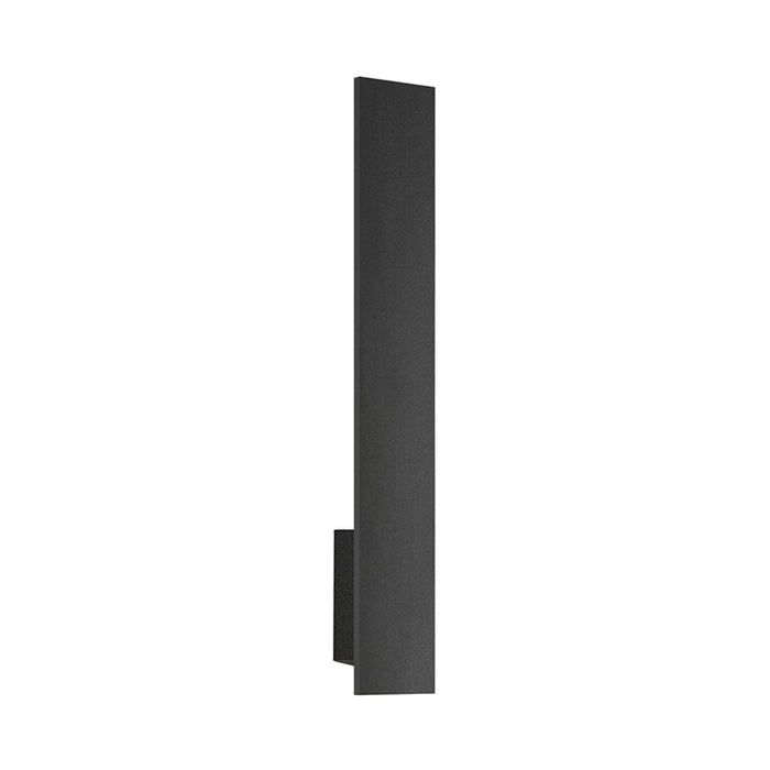 Kuzco AT7924 Vesta 1-lt 24" Tall LED Wall Sconce