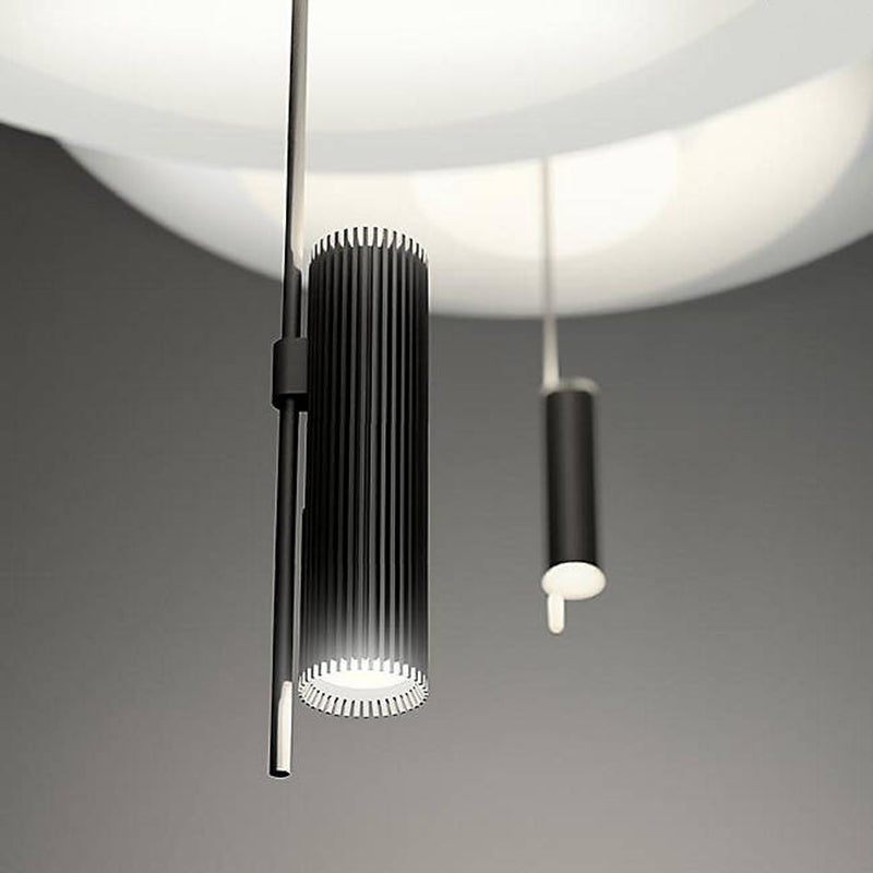 Vibia 1510 Flamingo LED Pendant