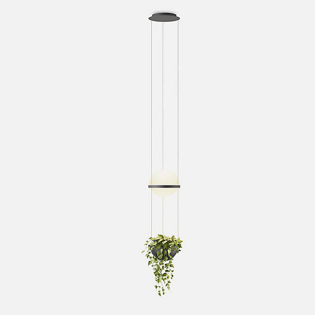 Vibia 3724 Palma LED Pendant