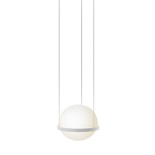 Vibia 3720 Palma LED Pendant