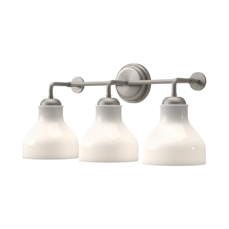 Alora Mood VL540322 Westlake 3-lt 23" Vanity Light