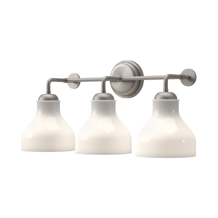 Alora Mood VL540322 Westlake 3-lt 23" Vanity Light