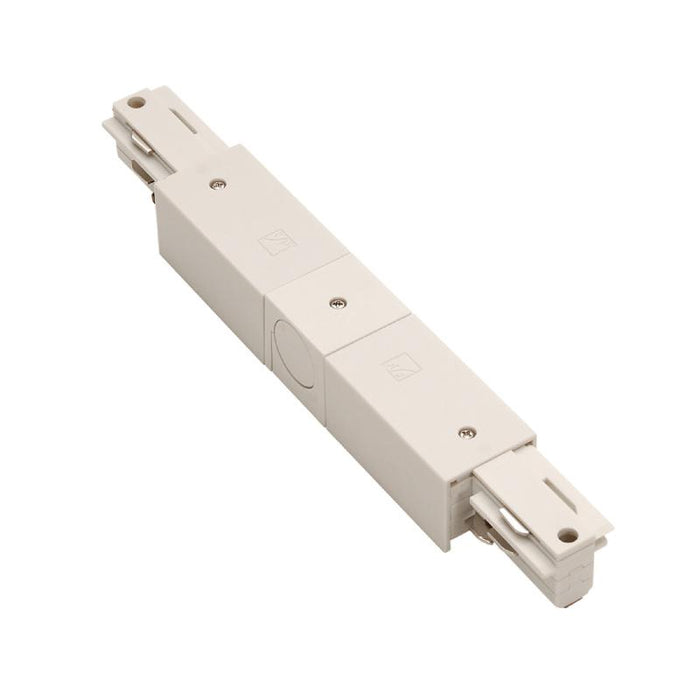 WAC WHIC W System "I" Power Connector, 277V