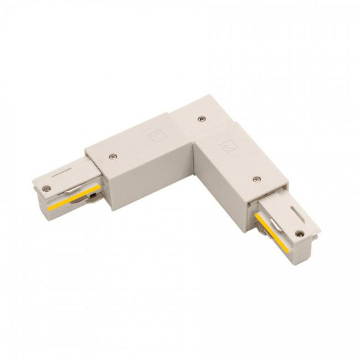 WAC WLLC W System "L" Connector - Left, 120V