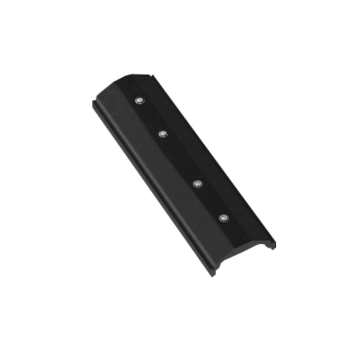 WAC WMPC W System "I" Power Connector Suspension Mount