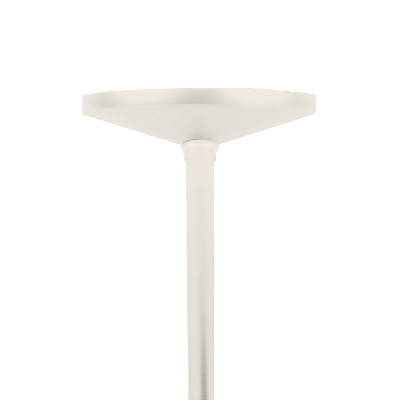 WAC WMT-X W System Pendant Stem Kit