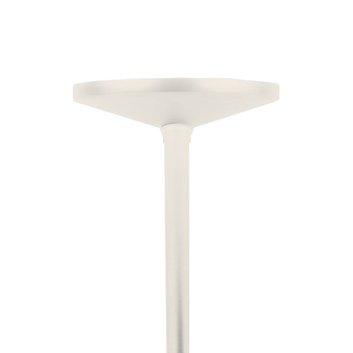 WAC WMT-X W System Pendant Stem Kit