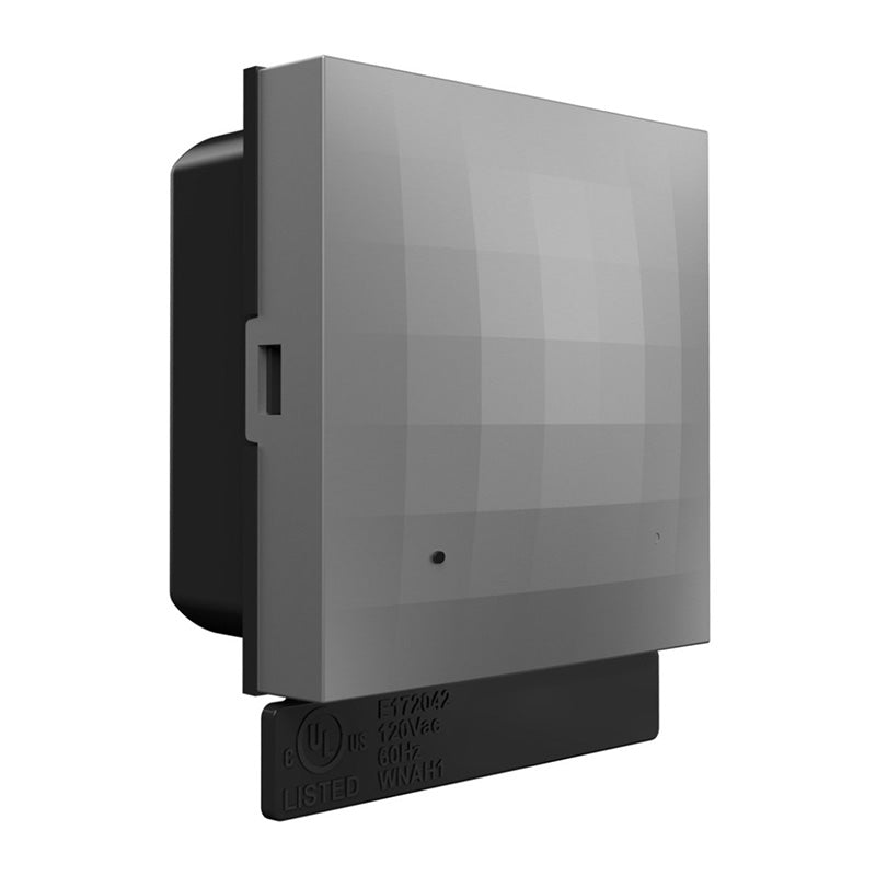Adorne WNAH1 Smart Gateway with Netatmo, 120V