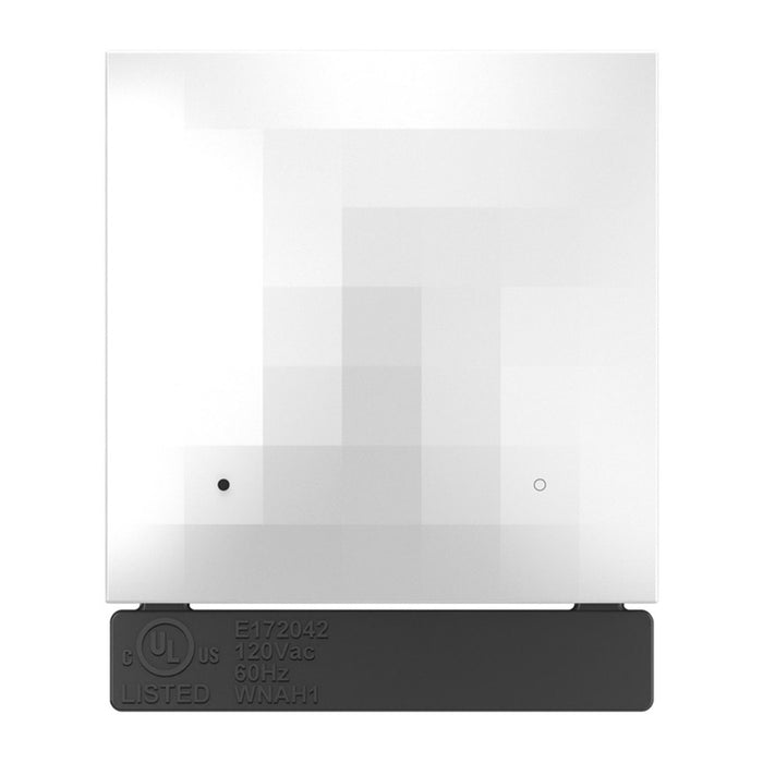 Adorne WNAH1 Smart Gateway with Netatmo, 120V