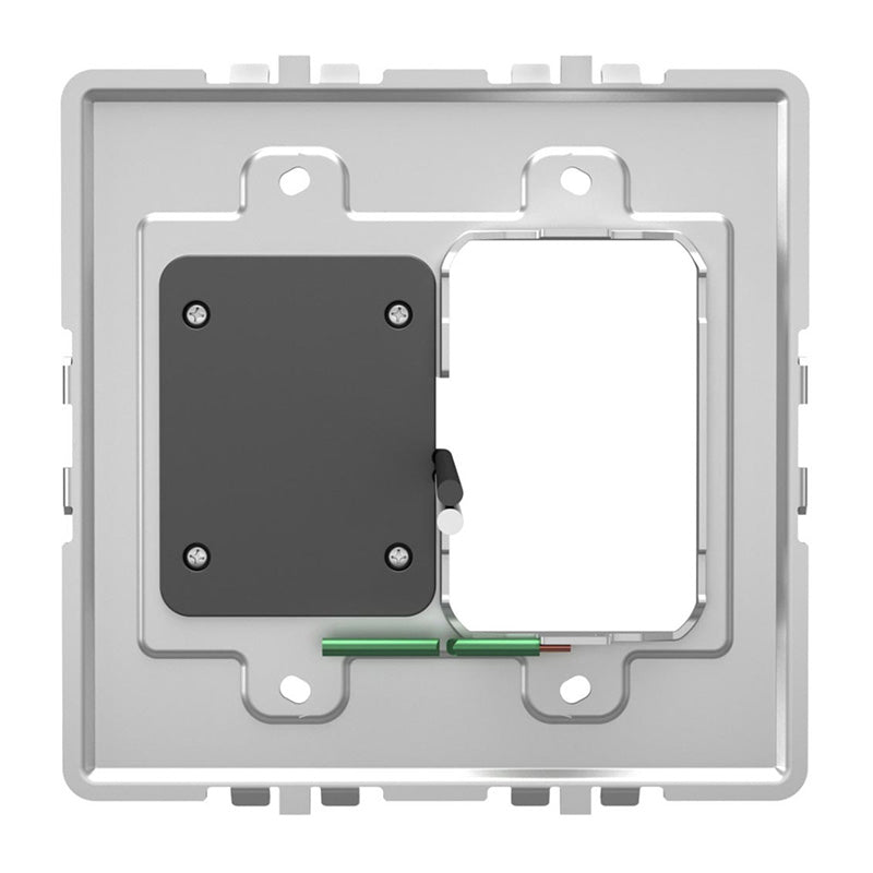 Adorne WNAH2 Smart Surface Mount Gateway with Netatmo, 120V