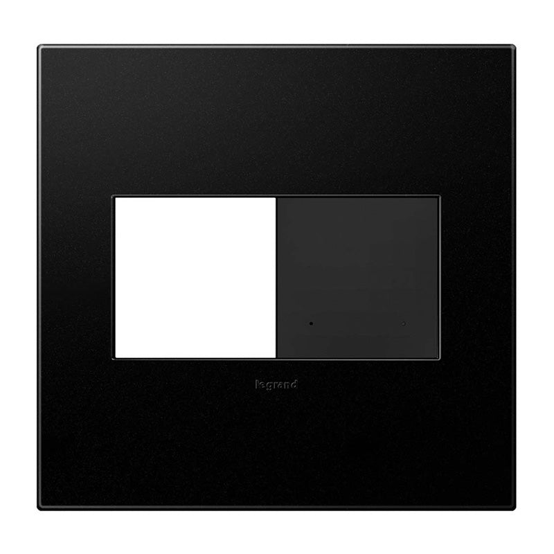 Adorne WNAH2 Smart Surface Mount Gateway with Netatmo, 120V