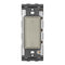 Legrand WNRL43 Sleep/Wake Wireless Smart Switch with Netatmo