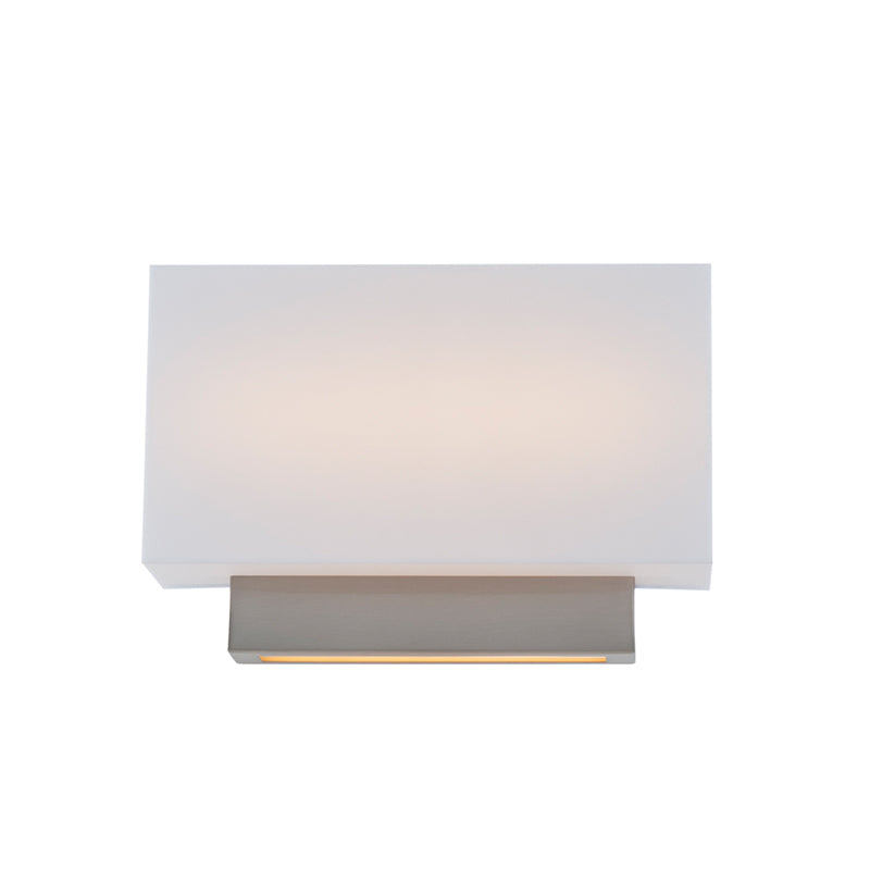 dweLED WS-21014 Maven 14" LED Wall Sconce