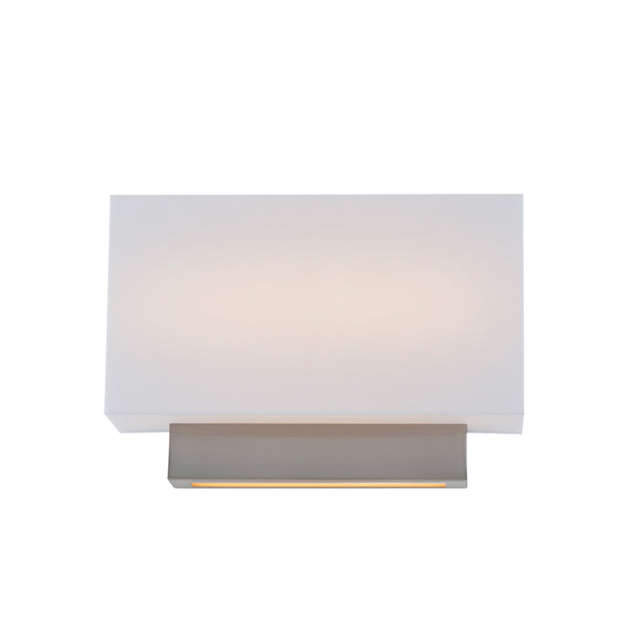 dweLED WS-21014 Maven 14" LED Wall Sconce