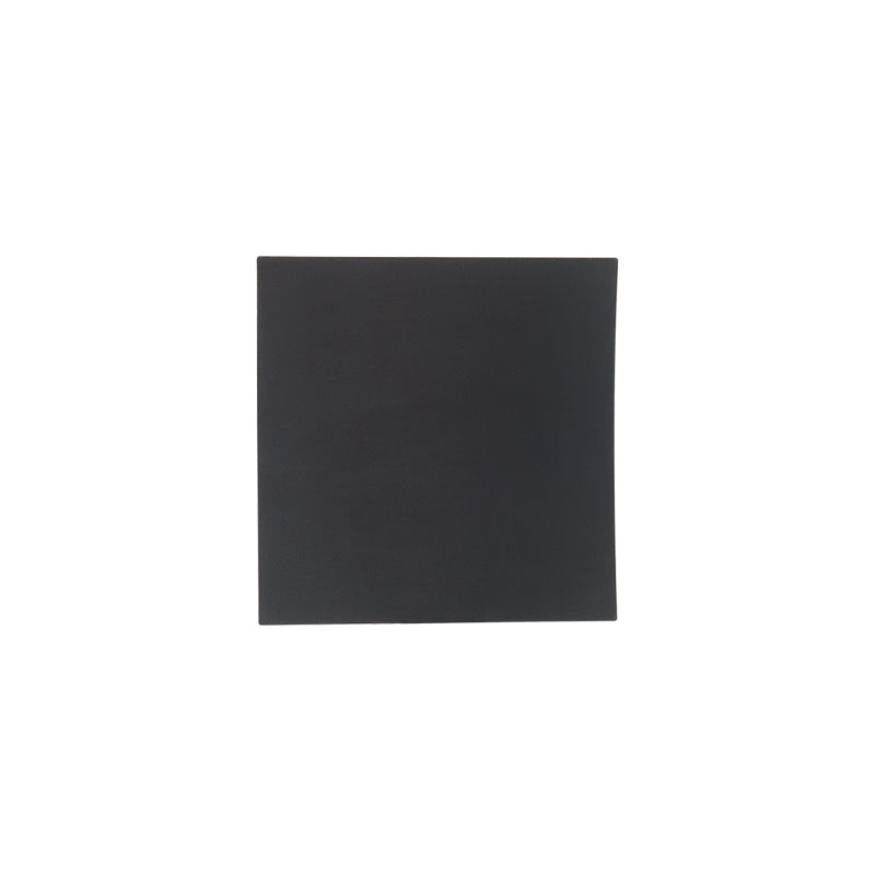 Modern Forms WS-27610 Slide LED Wall Sconce, 3000K