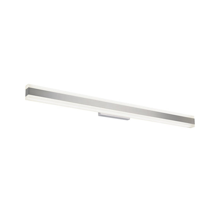 Modern Forms WS-34137 Cinch 1-lt 37" LED Bath Sconces