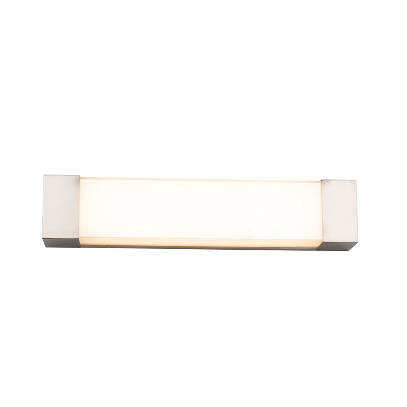 dweLED WS-38024 Darcy 24" LED Vanity