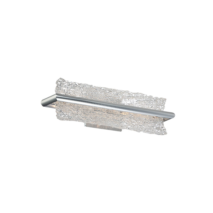 Modern Forms WS-3919 Vetri 1-lt 21" LED Bath Light