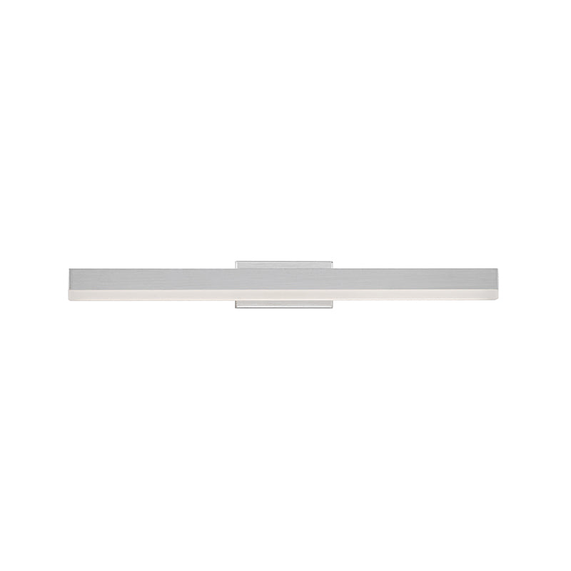 dweLED WS-41125 Styx 25" LED Vanity
