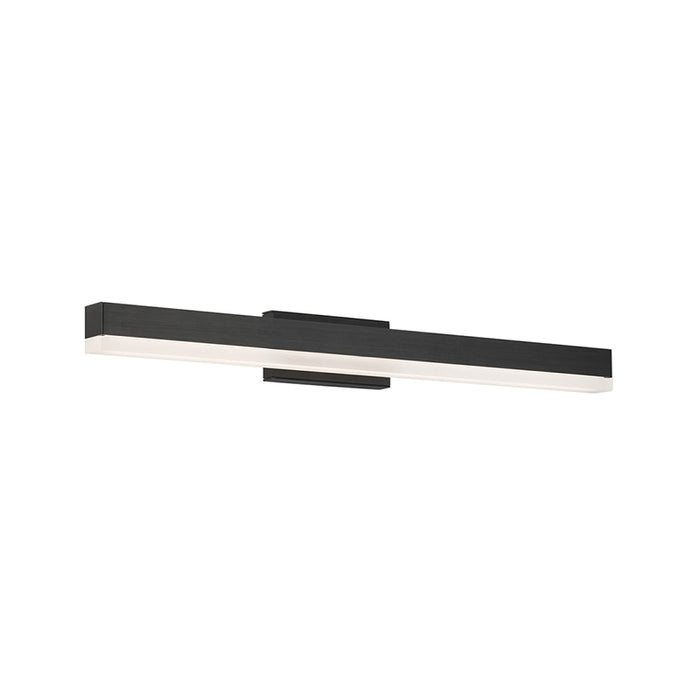dweLED WS-41125 Styx 25" LED Vanity