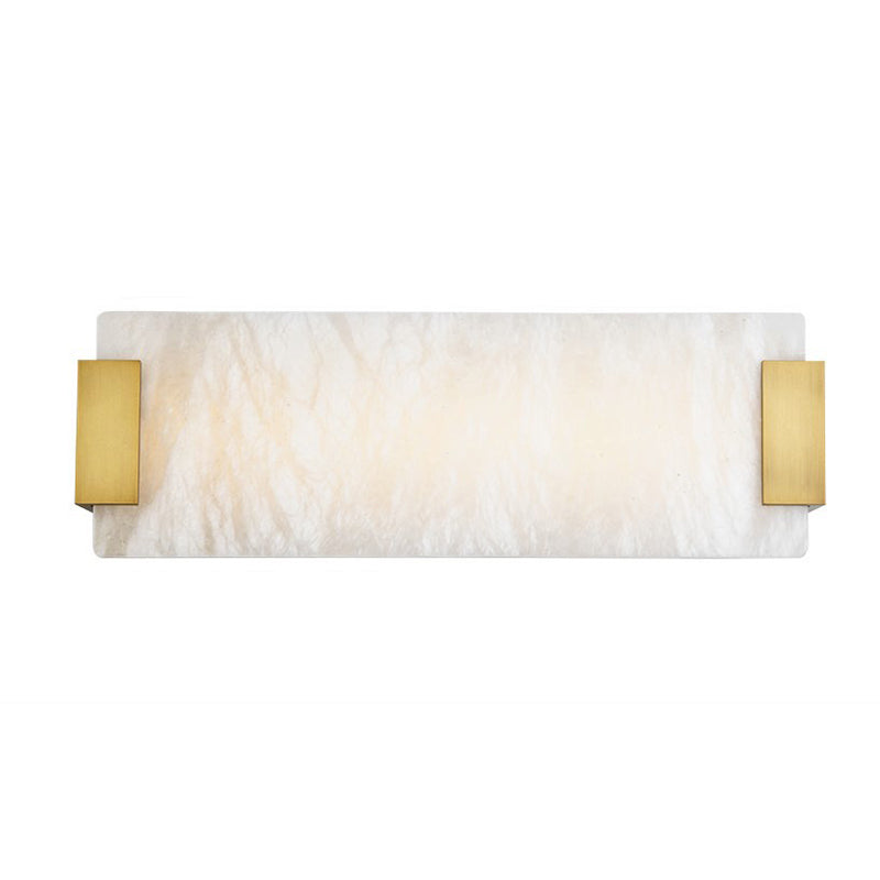 Modern Forms WS-60018 Quarry 1-lt 18" LED Bath Sconces