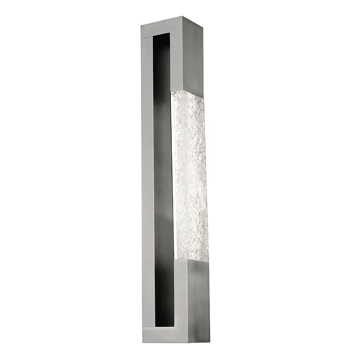 Modern Forms WS-65023 Ember 1-lt 23" Tall Bath Sconces