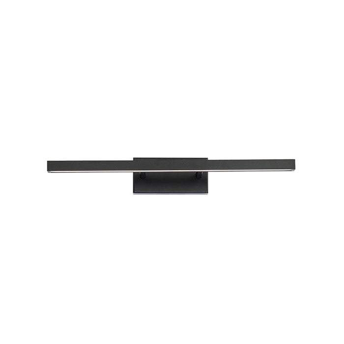 dweLED WS-73117 Parallax 18" LED Vanity